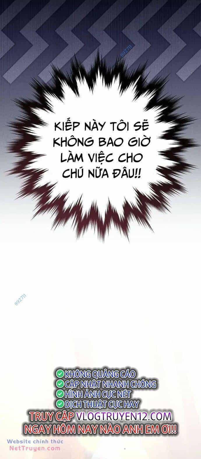 Thiên Tài Âm Nhạc - Chương 11 - ảnh 19