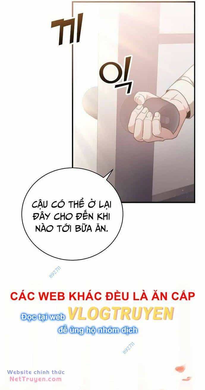 Thiên Tài Âm Nhạc - Chương 11 - ảnh 23