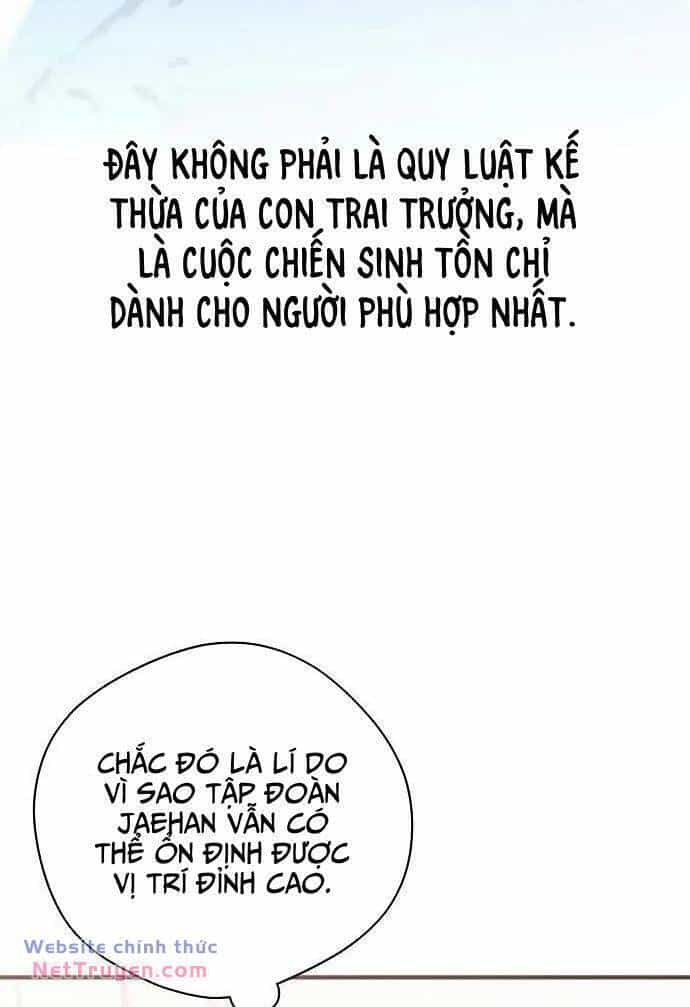 Thiên Tài Âm Nhạc - Chương 11 - ảnh 33