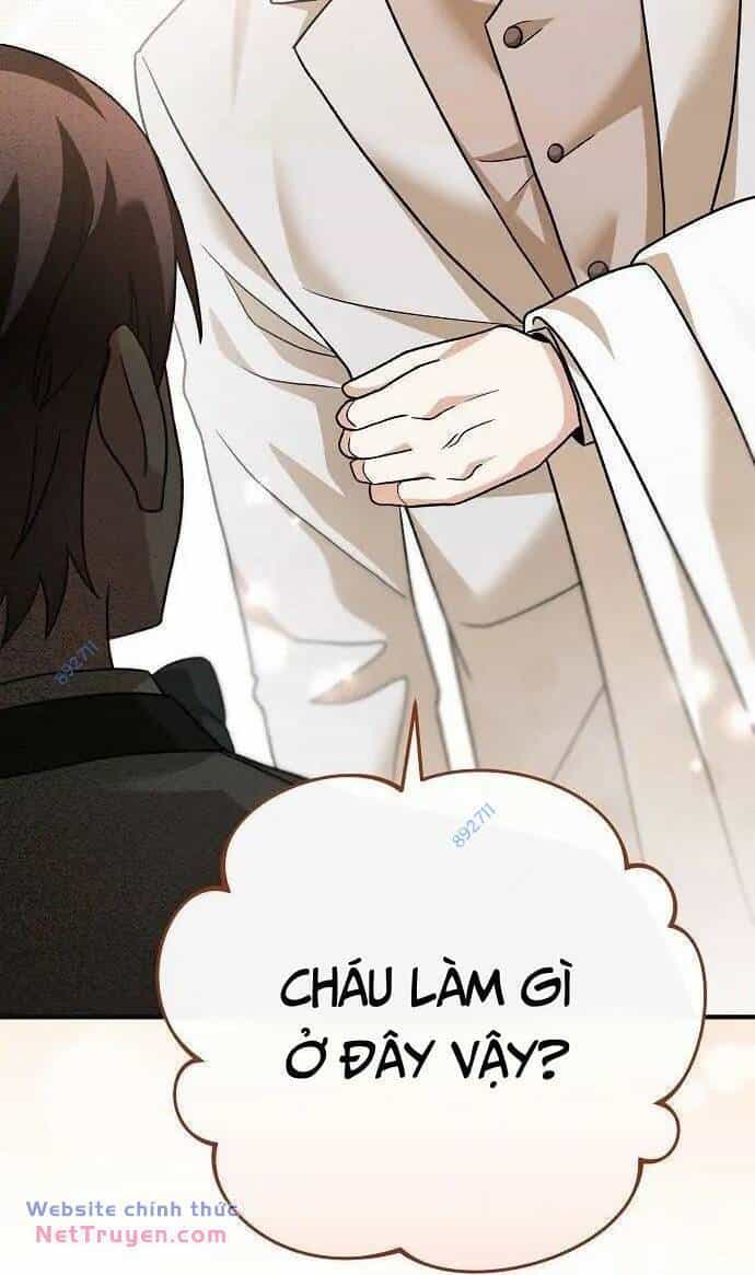 Thiên Tài Âm Nhạc - Chương 11 - ảnh 4