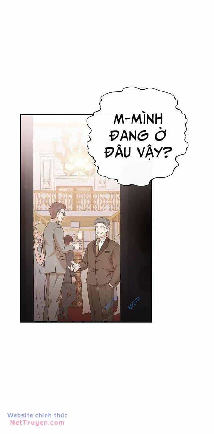 Thiên Tài Âm Nhạc - Chương 11 - ảnh 41