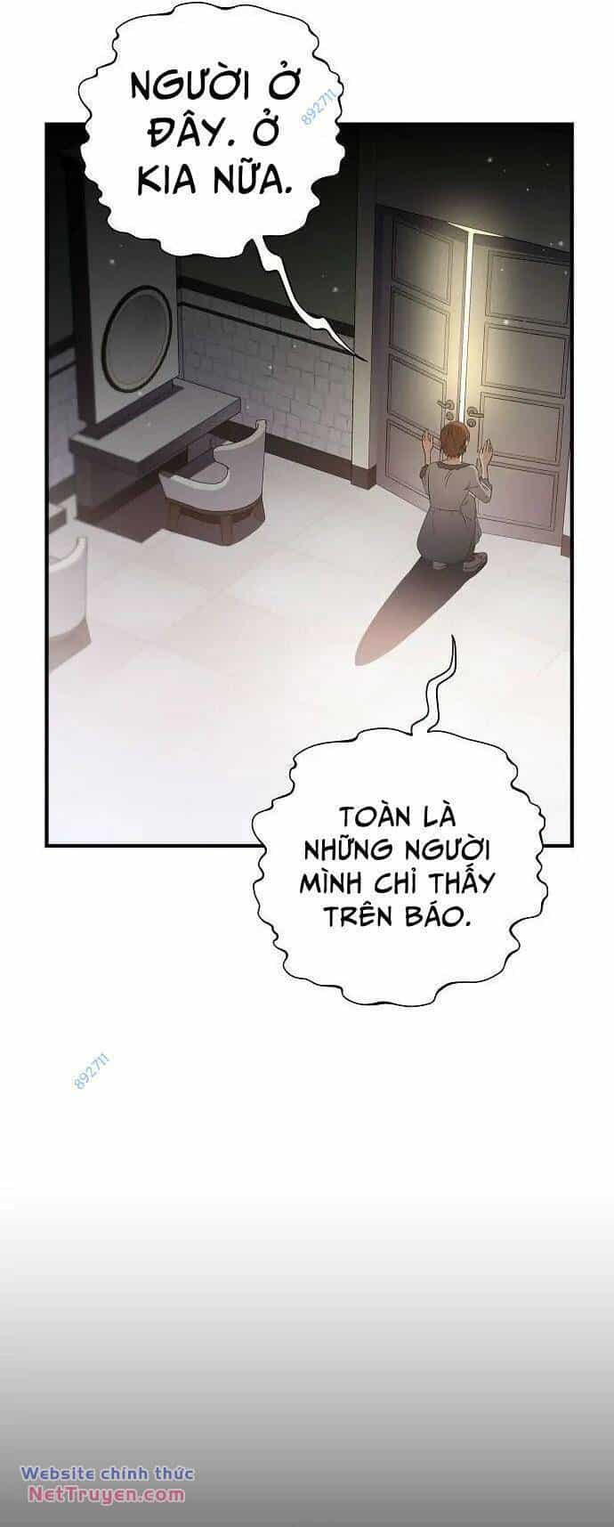 Thiên Tài Âm Nhạc - Chương 11 - ảnh 42