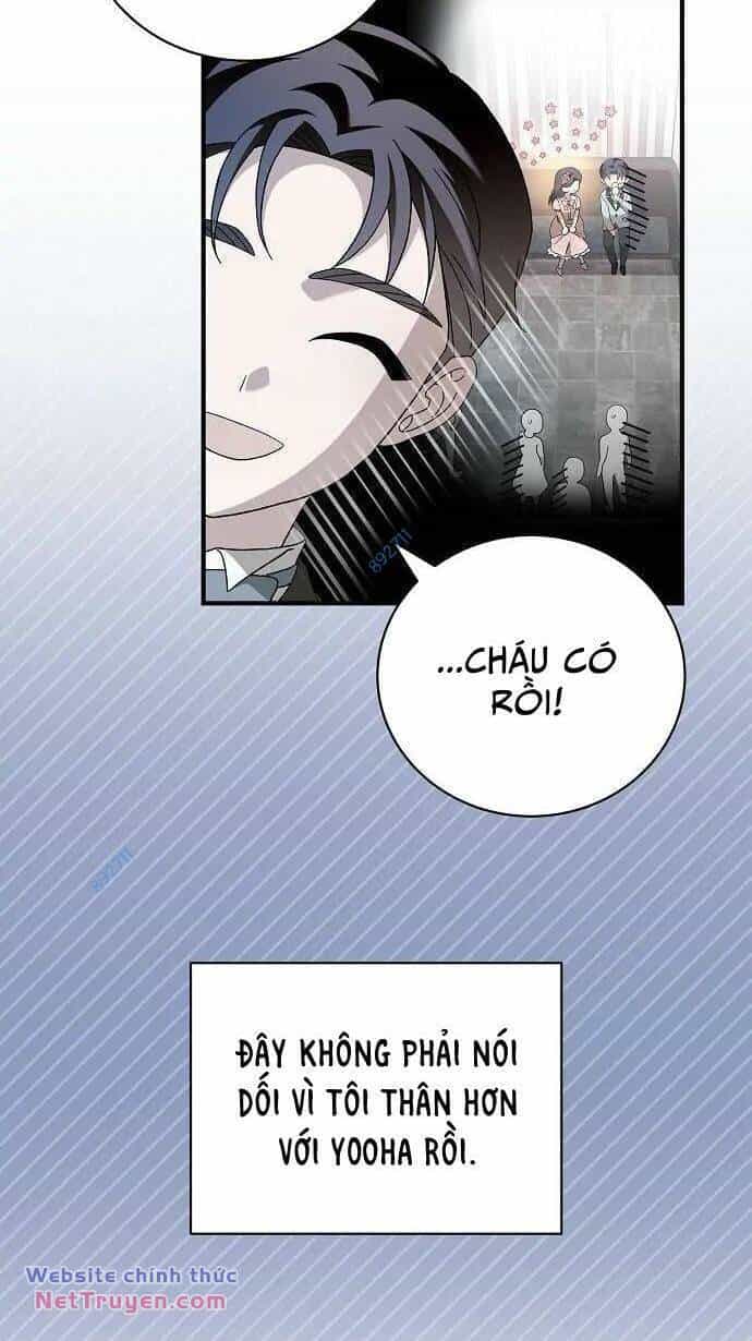 Thiên Tài Âm Nhạc - Chương 11 - ảnh 52