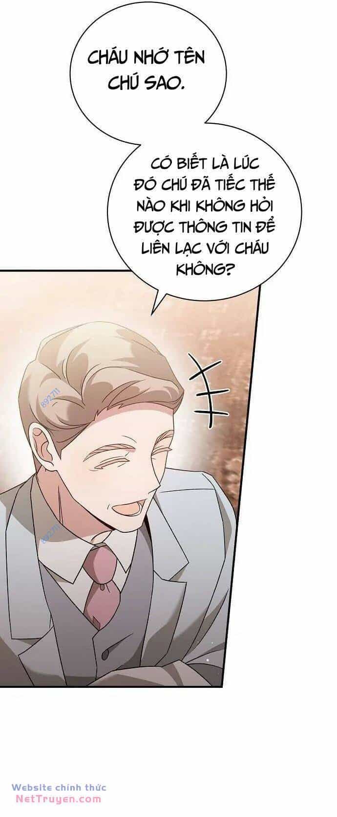 Thiên Tài Âm Nhạc - Chương 11 - ảnh 7