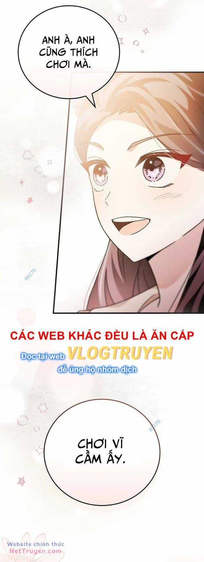 Thiên Tài Âm Nhạc - Chương 11 - ảnh 81