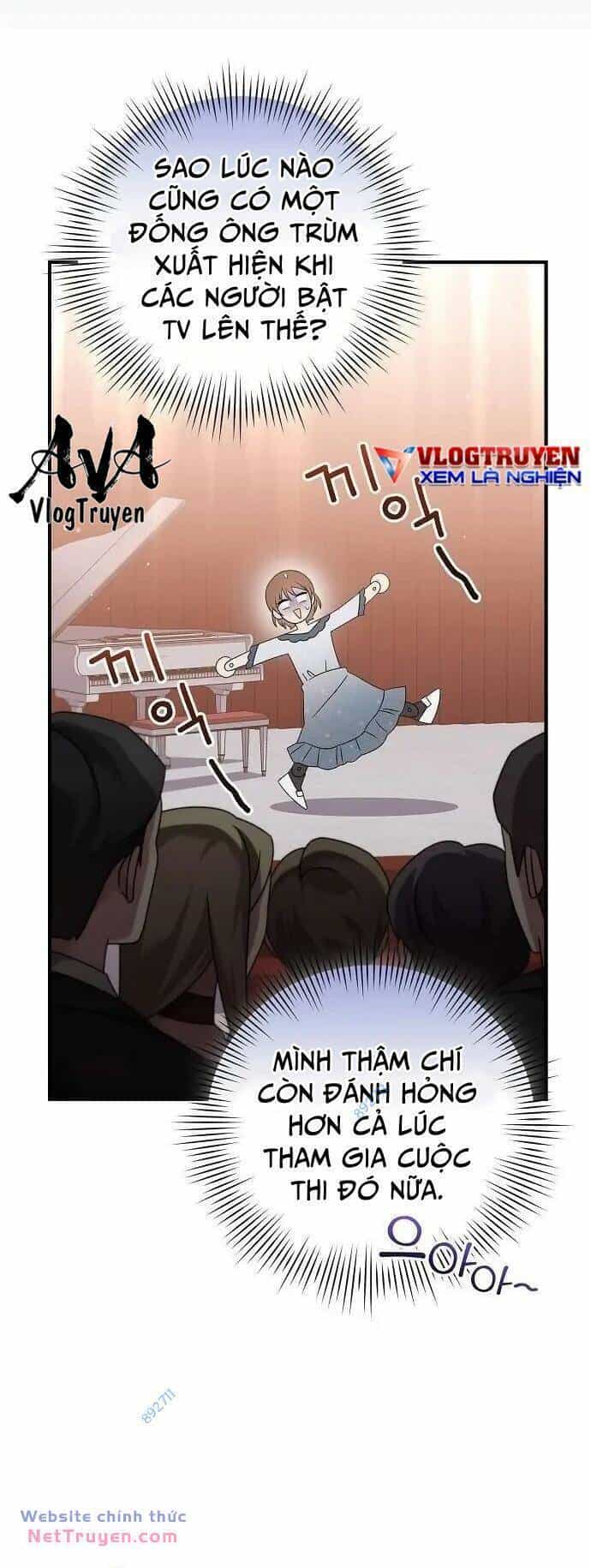 Thiên Tài Âm Nhạc - Chương 12 - ảnh 19