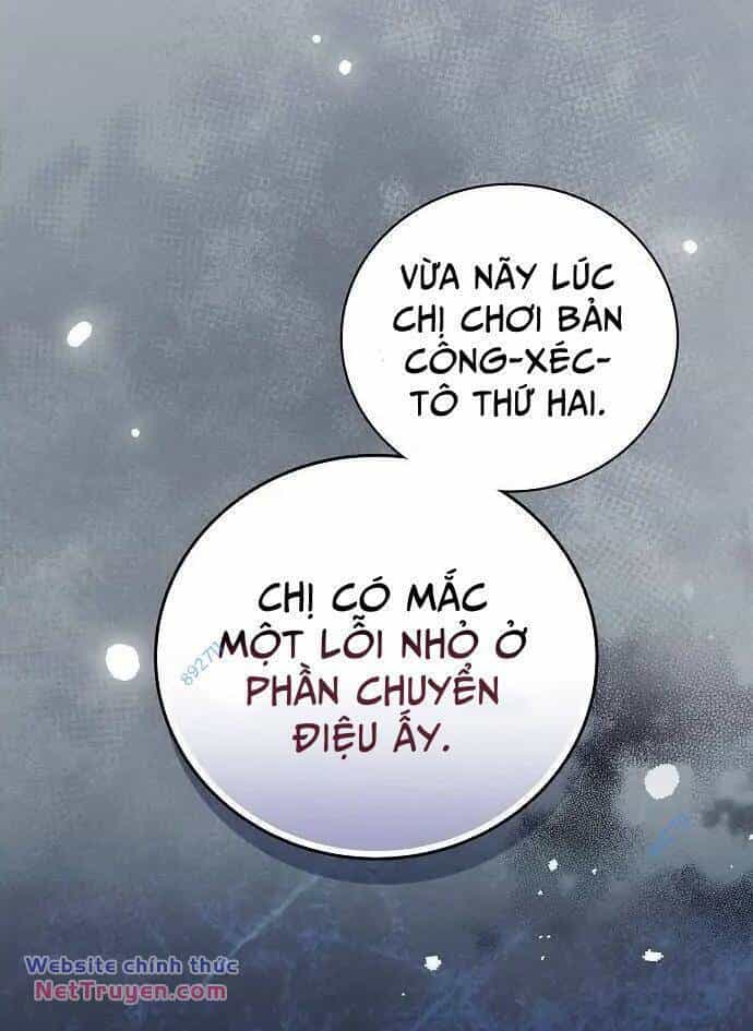 Thiên Tài Âm Nhạc - Chương 12 - ảnh 32