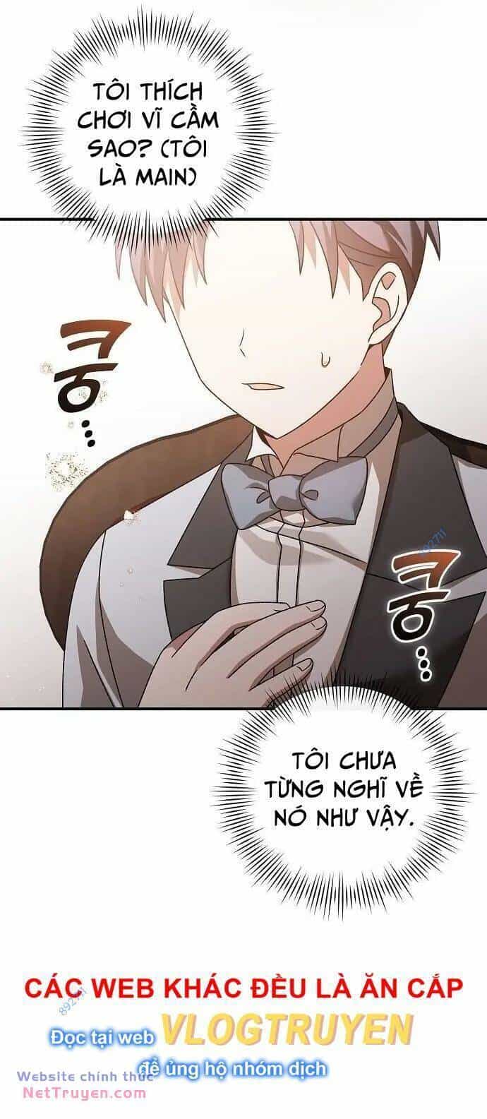 Thiên Tài Âm Nhạc - Chương 12 - ảnh 4