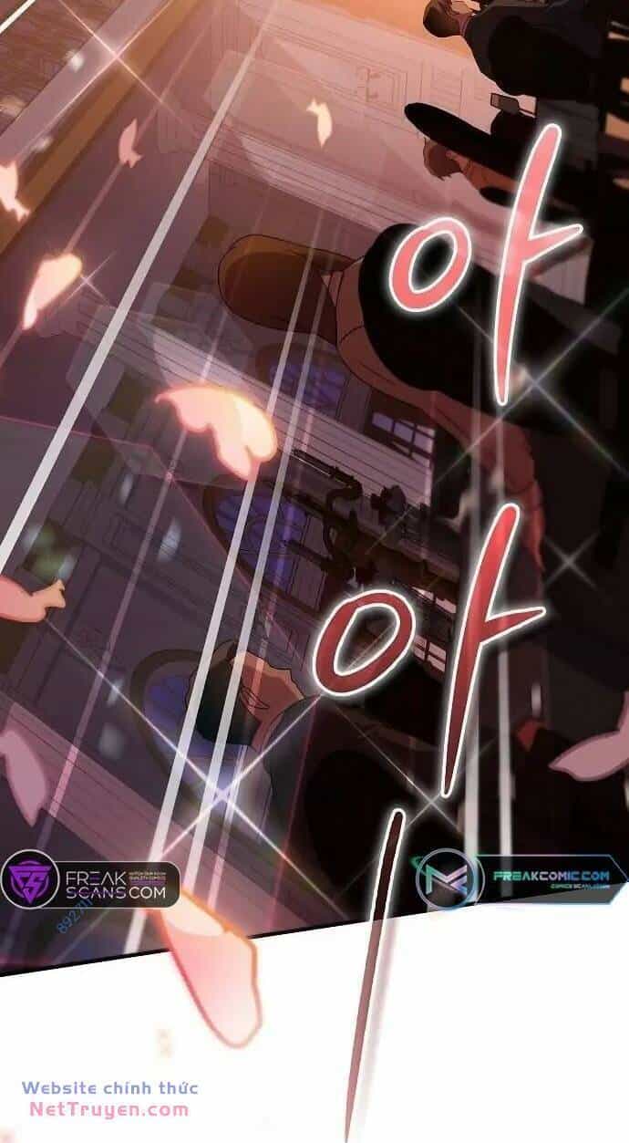 Thiên Tài Âm Nhạc - Chương 12 - ảnh 49