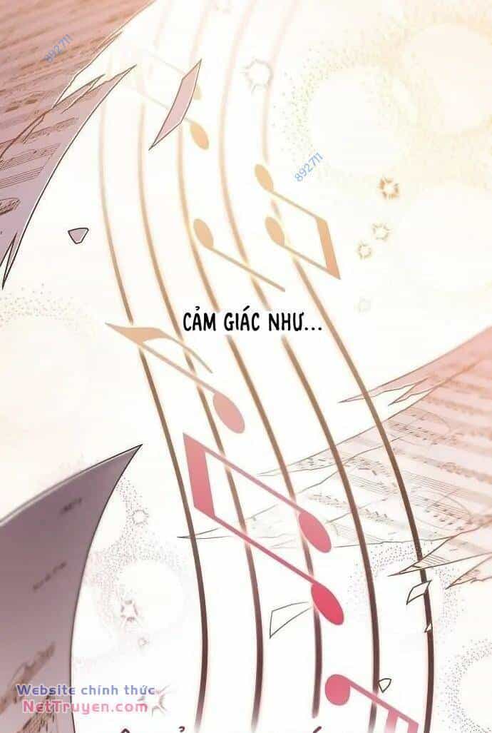 Thiên Tài Âm Nhạc - Chương 12 - ảnh 55