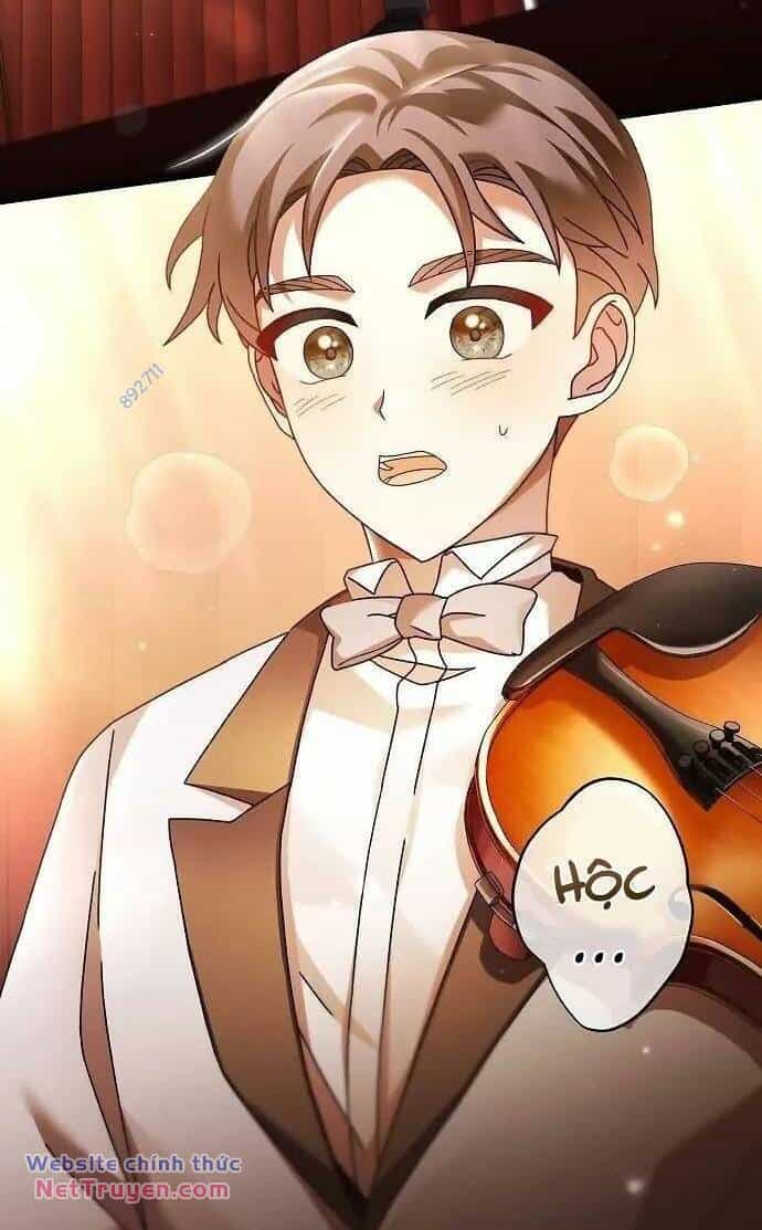 Thiên Tài Âm Nhạc - Chương 12 - ảnh 69