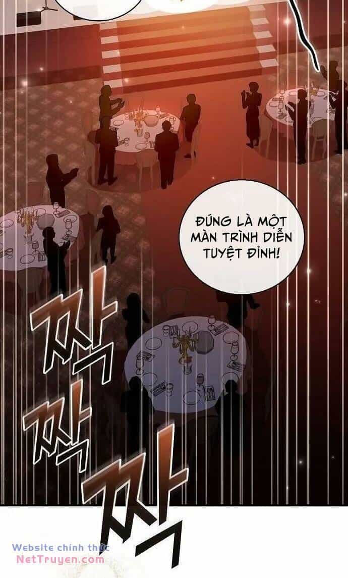 Thiên Tài Âm Nhạc - Chương 12 - ảnh 76