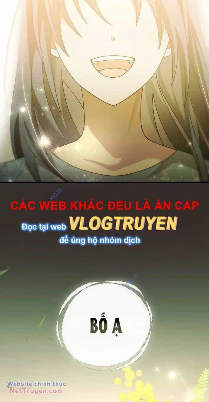 Thiên Tài Âm Nhạc - Chương 12 - ảnh 79