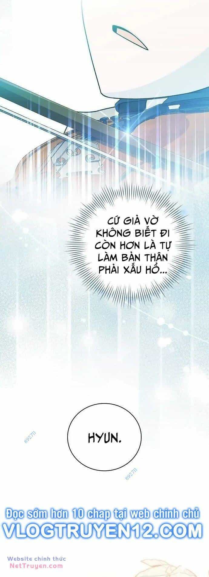 Thiên Tài Âm Nhạc - Chương 12 - ảnh 8
