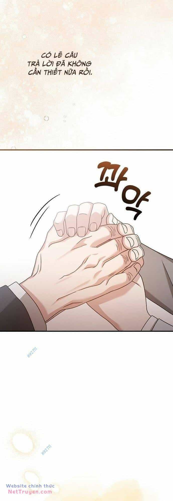 Thiên Tài Âm Nhạc - Chương 13 - ảnh 11