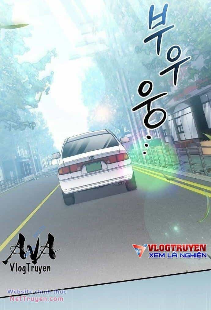 Thiên Tài Âm Nhạc - Chương 13 - ảnh 21