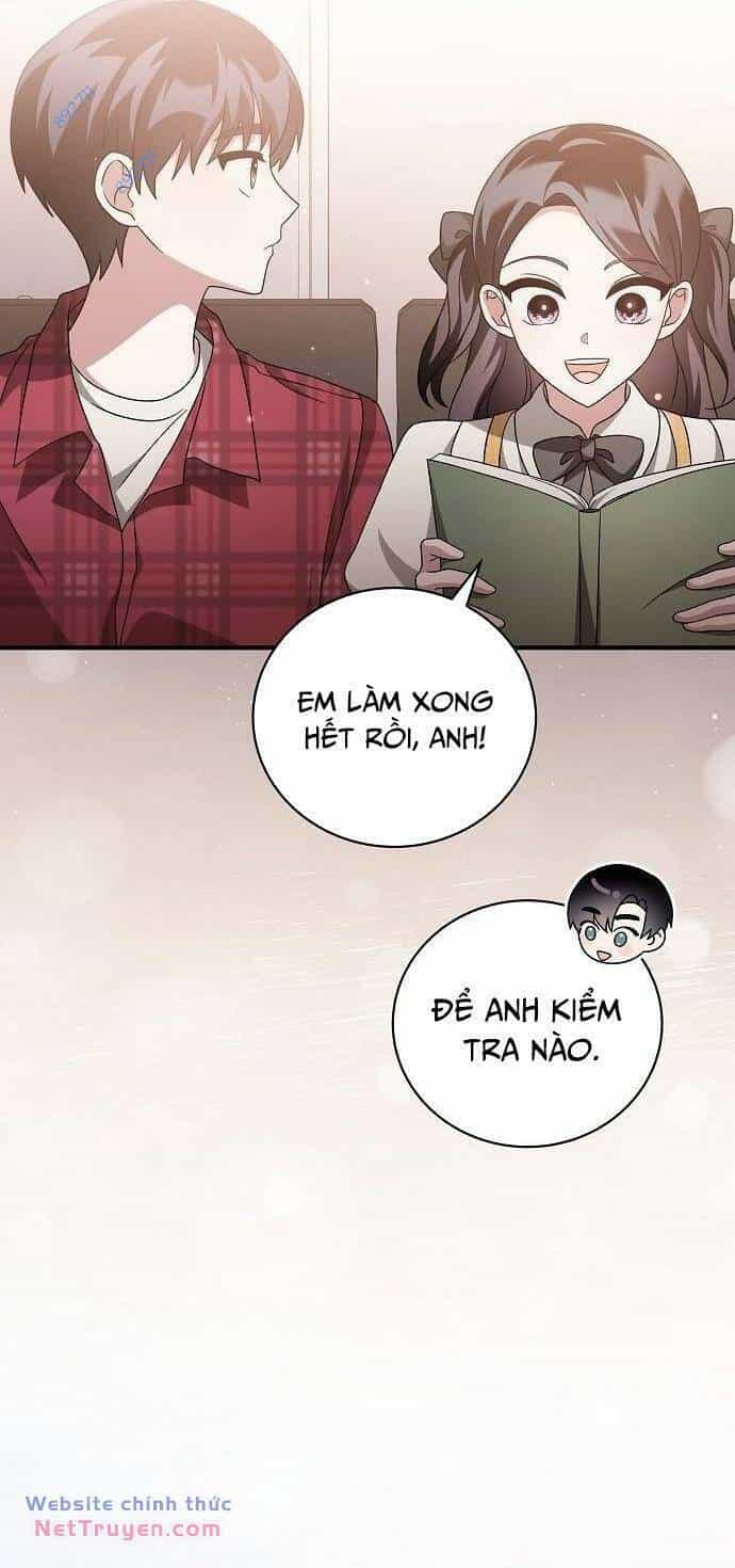 Thiên Tài Âm Nhạc - Chương 13 - ảnh 36