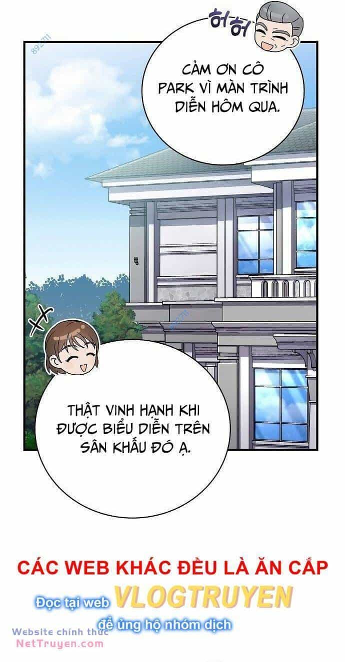 Thiên Tài Âm Nhạc - Chương 13 - ảnh 59