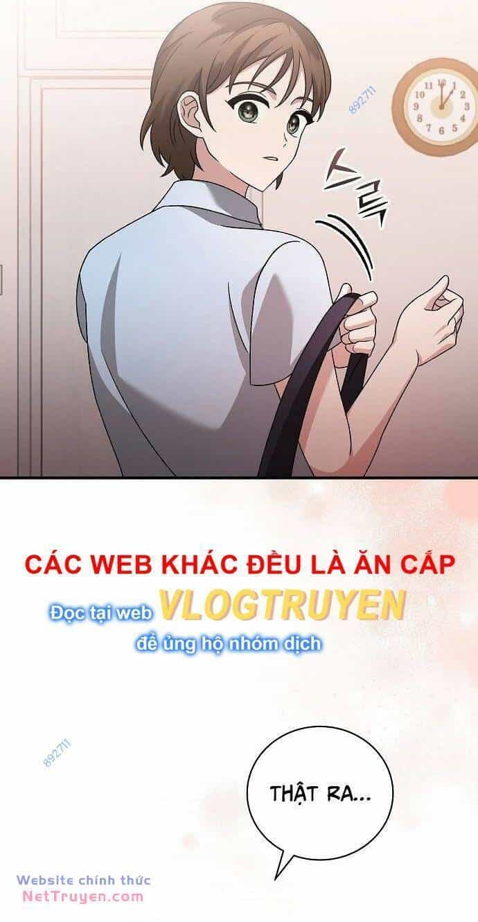 Thiên Tài Âm Nhạc - Chương 13 - ảnh 68