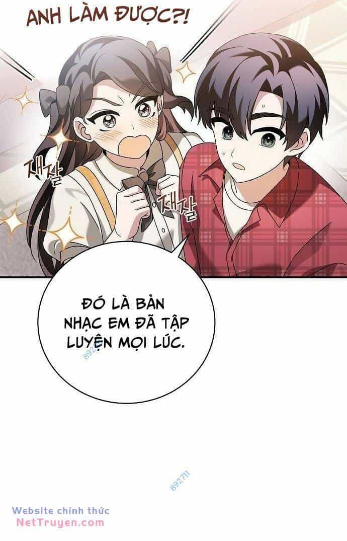 Thiên Tài Âm Nhạc - Chương 13 - ảnh 71