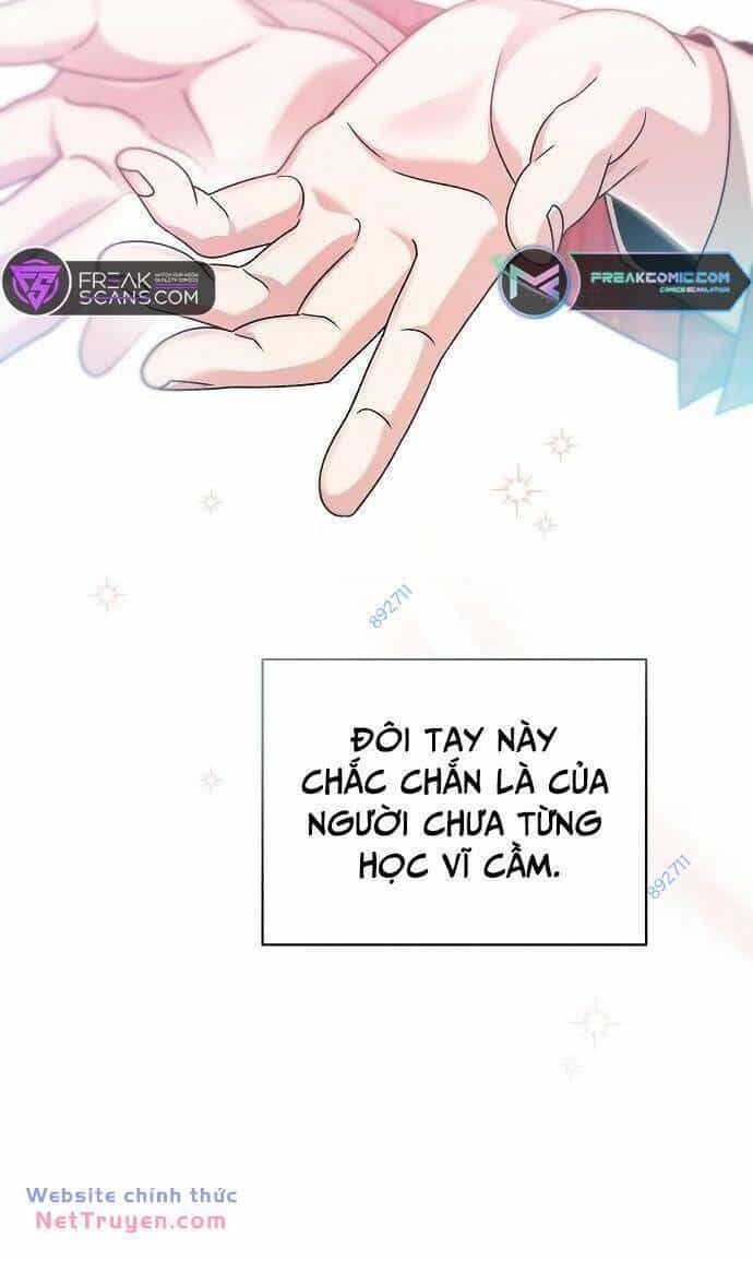 Thiên Tài Âm Nhạc - Chương 13 - ảnh 74