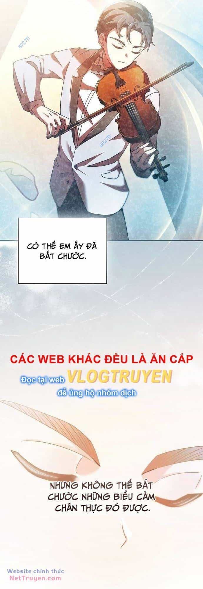 Thiên Tài Âm Nhạc - Chương 13 - ảnh 76