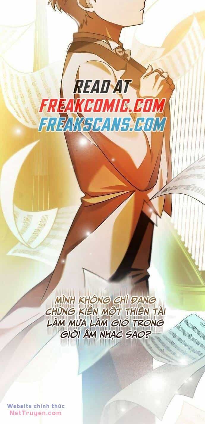 Thiên Tài Âm Nhạc - Chương 13 - ảnh 78