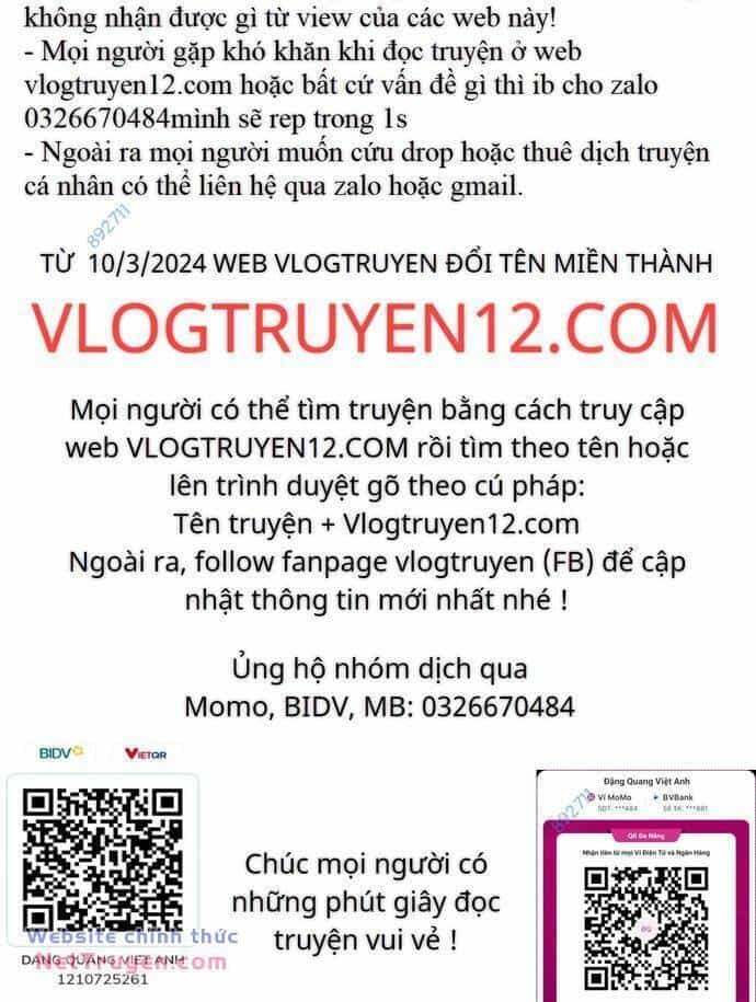 Thiên Tài Âm Nhạc - Chương 13 - ảnh 80