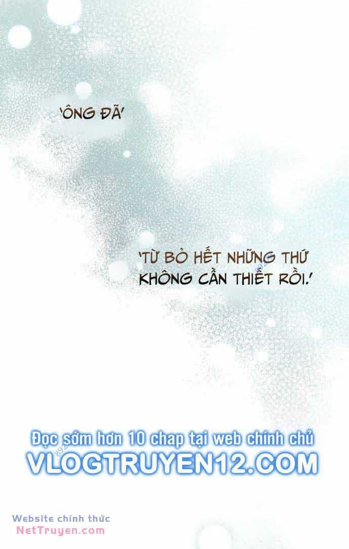 Thiên Tài Âm Nhạc - Chương 14 - ảnh 10