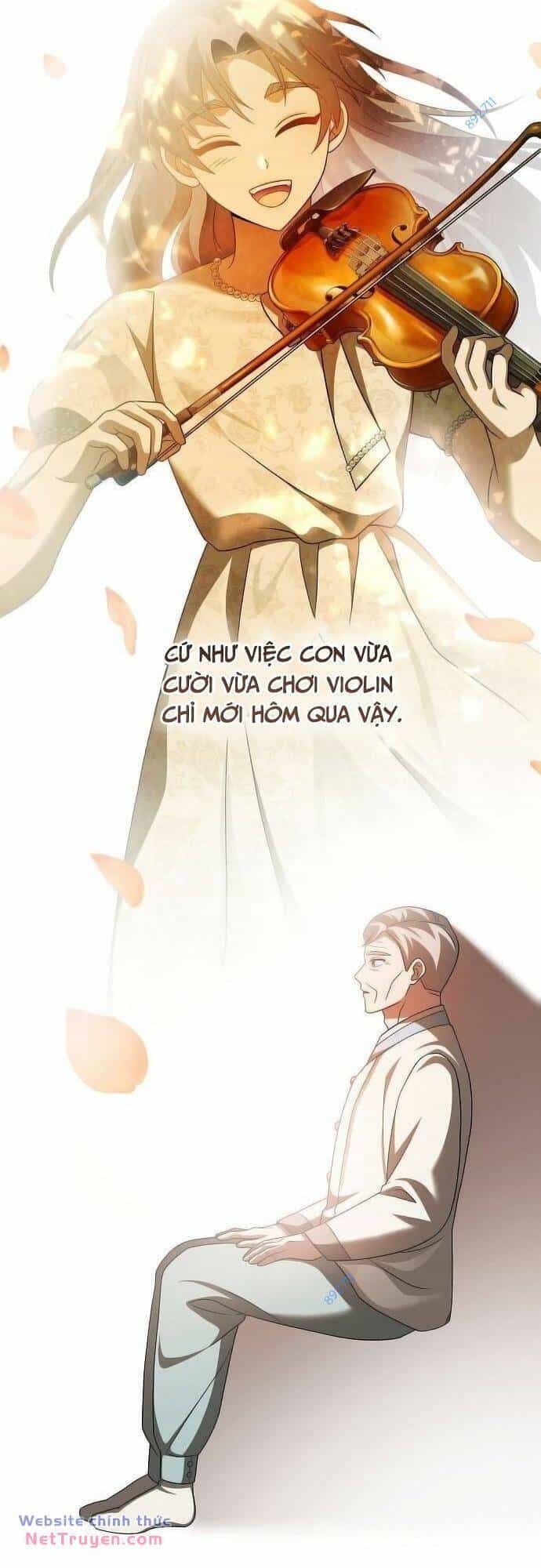 Thiên Tài Âm Nhạc - Chương 14 - ảnh 44