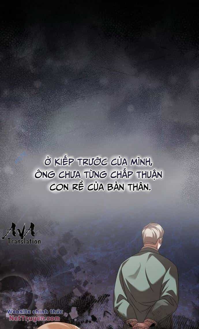 Thiên Tài Âm Nhạc - Chương 14 - ảnh 55