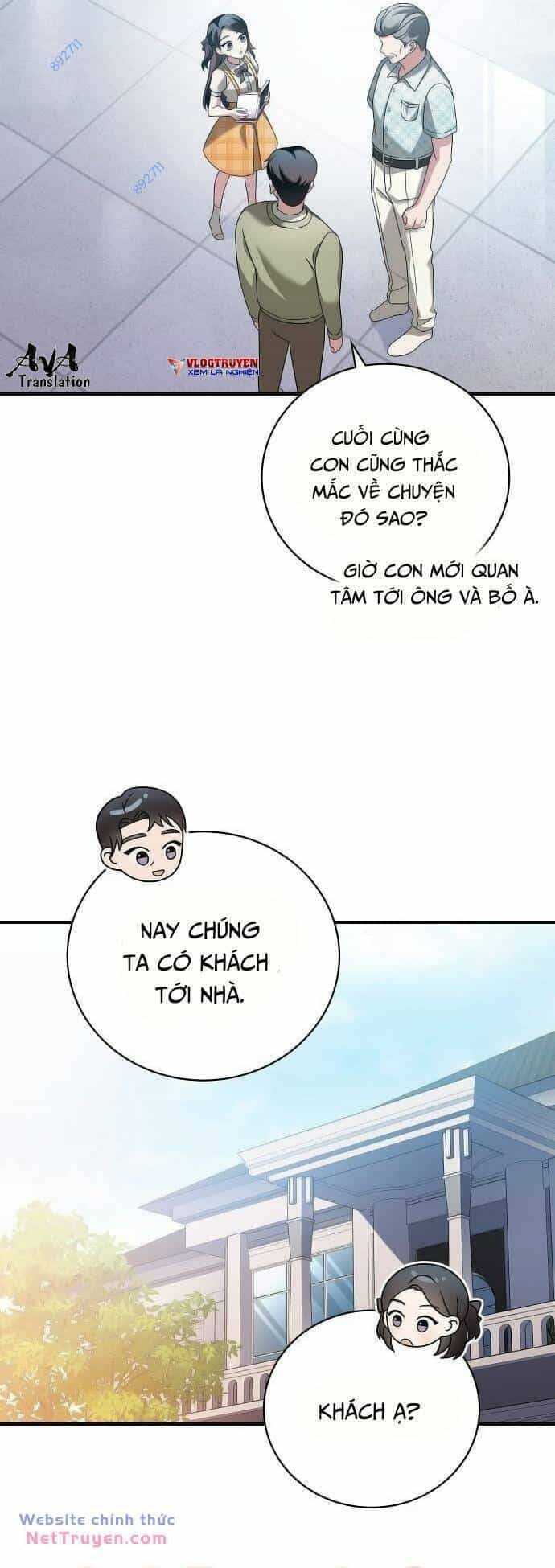 Thiên Tài Âm Nhạc - Chương 14 - ảnh 61