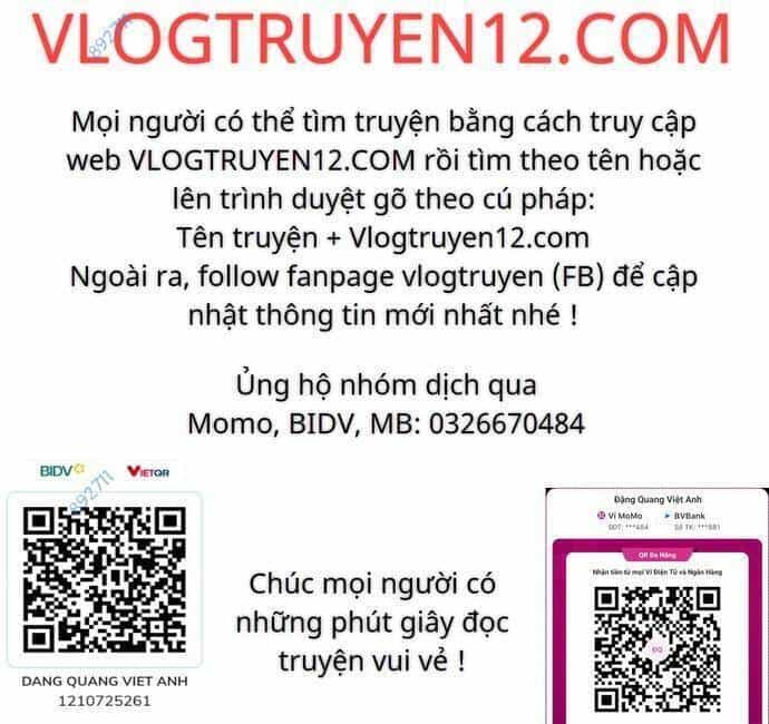 Thiên Tài Âm Nhạc - Chương 14 - ảnh 76