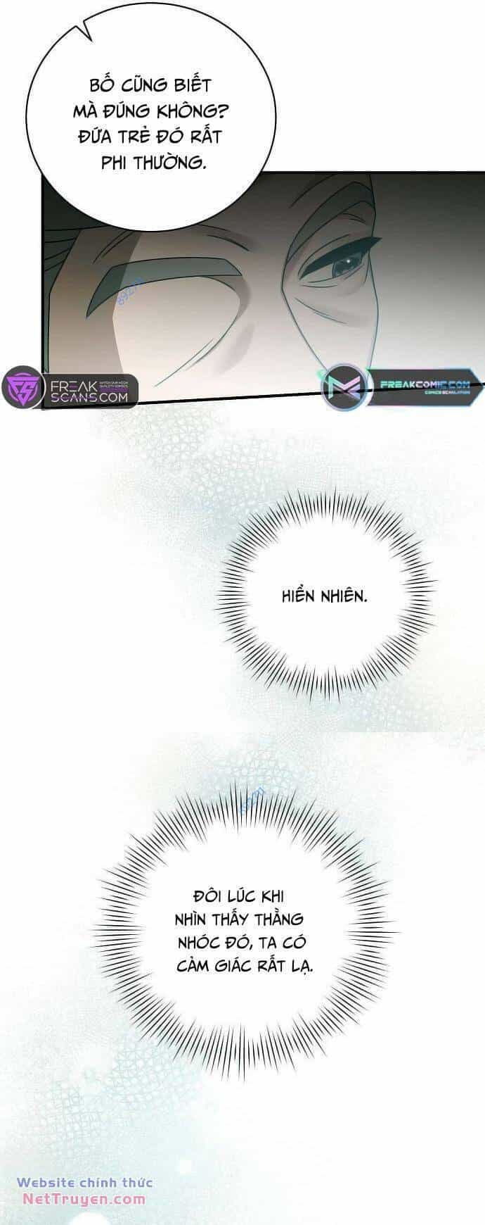 Thiên Tài Âm Nhạc - Chương 14 - ảnh 9