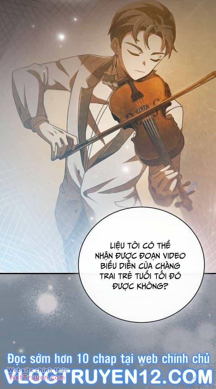 Thiên Tài Âm Nhạc - Chương 15 - ảnh 10