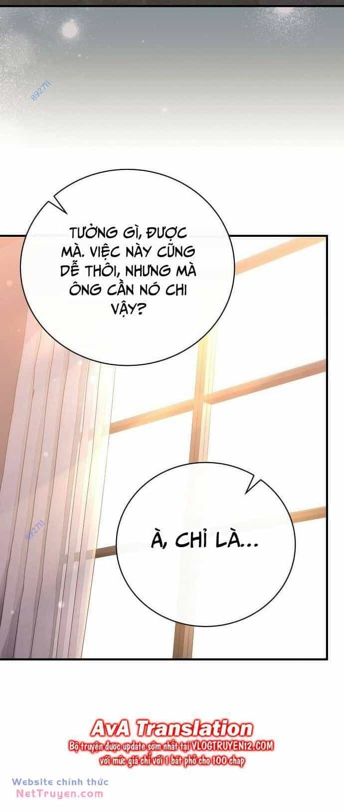 Thiên Tài Âm Nhạc - Chương 15 - ảnh 12