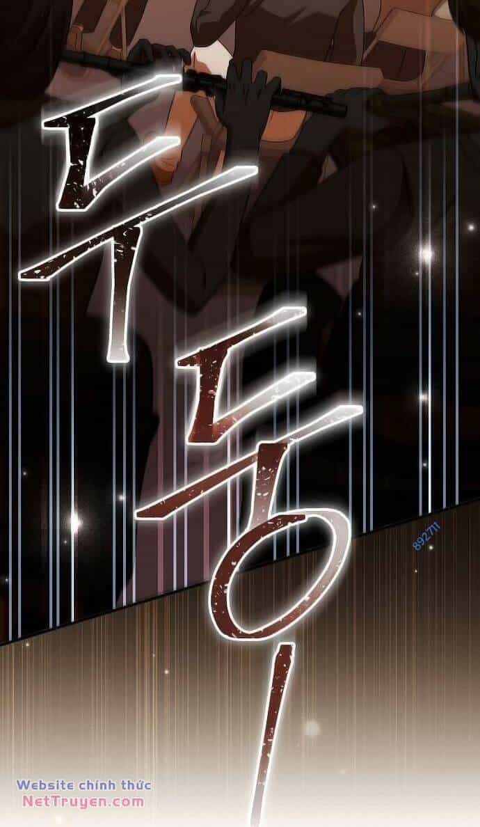 Thiên Tài Âm Nhạc - Chương 15 - ảnh 19
