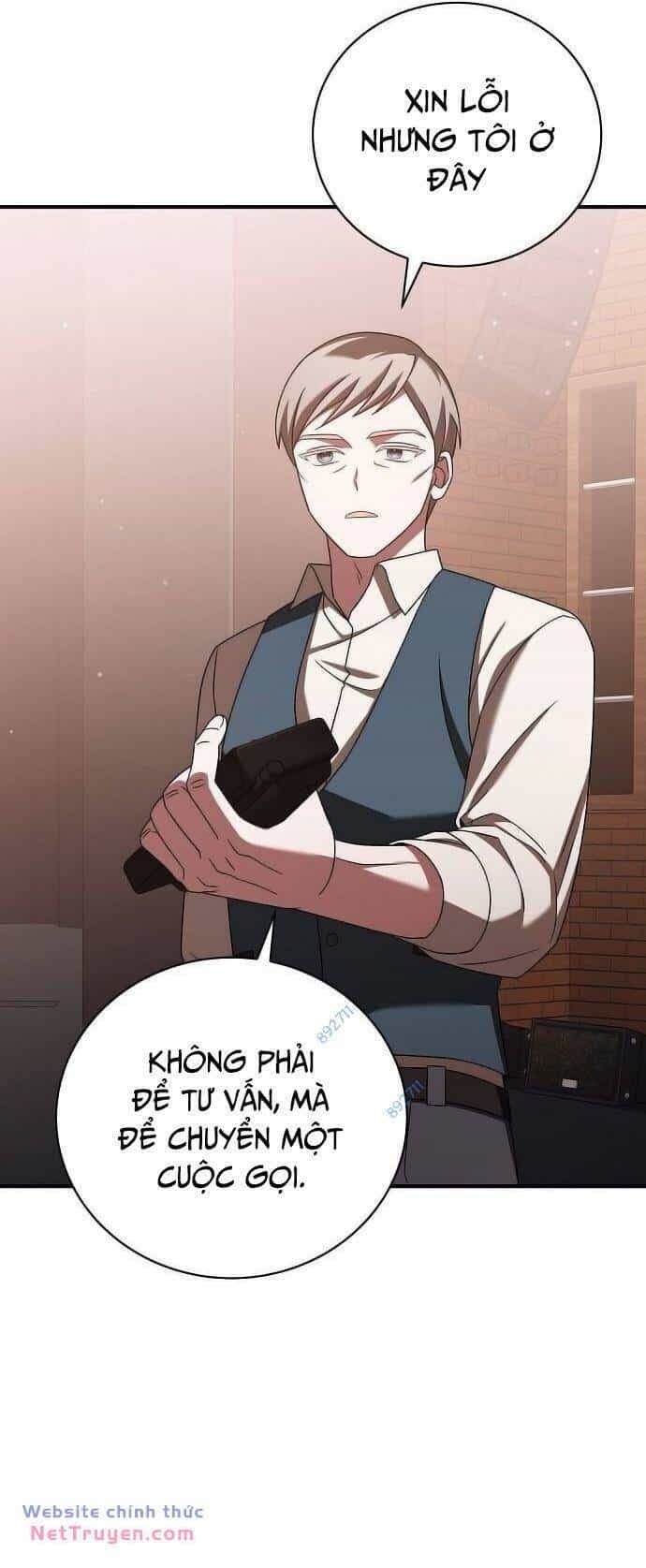 Thiên Tài Âm Nhạc - Chương 15 - ảnh 32