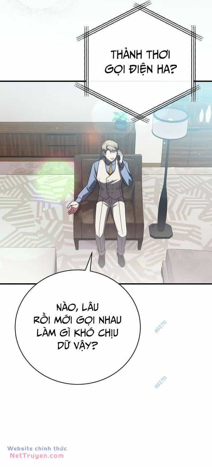 Thiên Tài Âm Nhạc - Chương 15 - ảnh 36