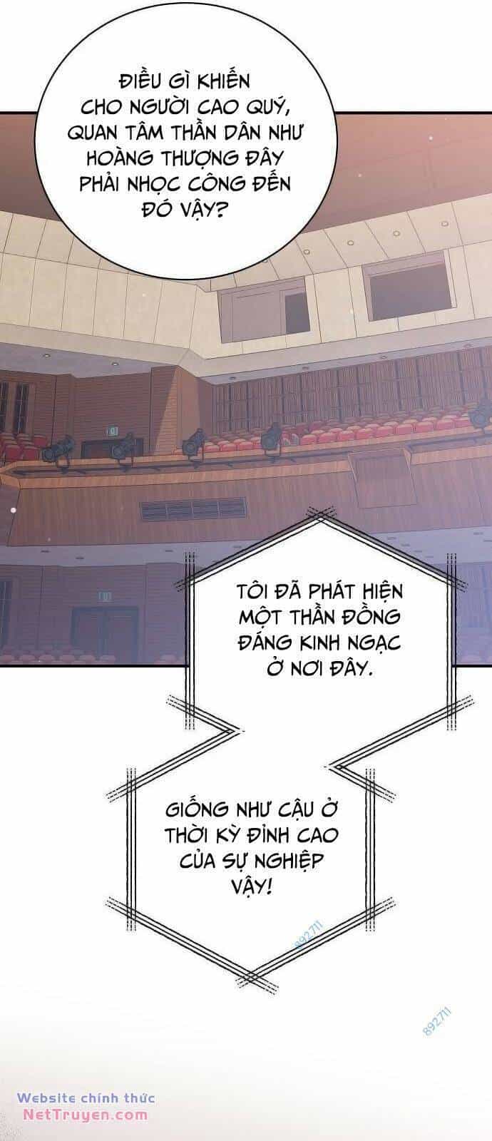 Thiên Tài Âm Nhạc - Chương 15 - ảnh 38