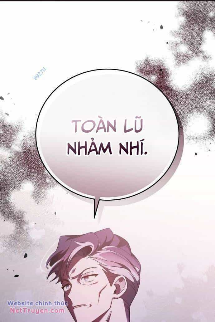 Thiên Tài Âm Nhạc - Chương 15 - ảnh 43