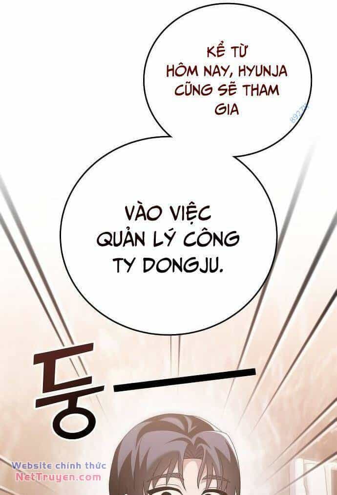 Thiên Tài Âm Nhạc - Chương 15 - ảnh 57