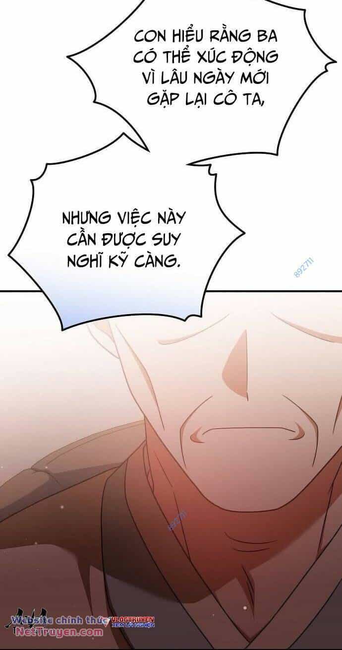 Thiên Tài Âm Nhạc - Chương 15 - ảnh 62