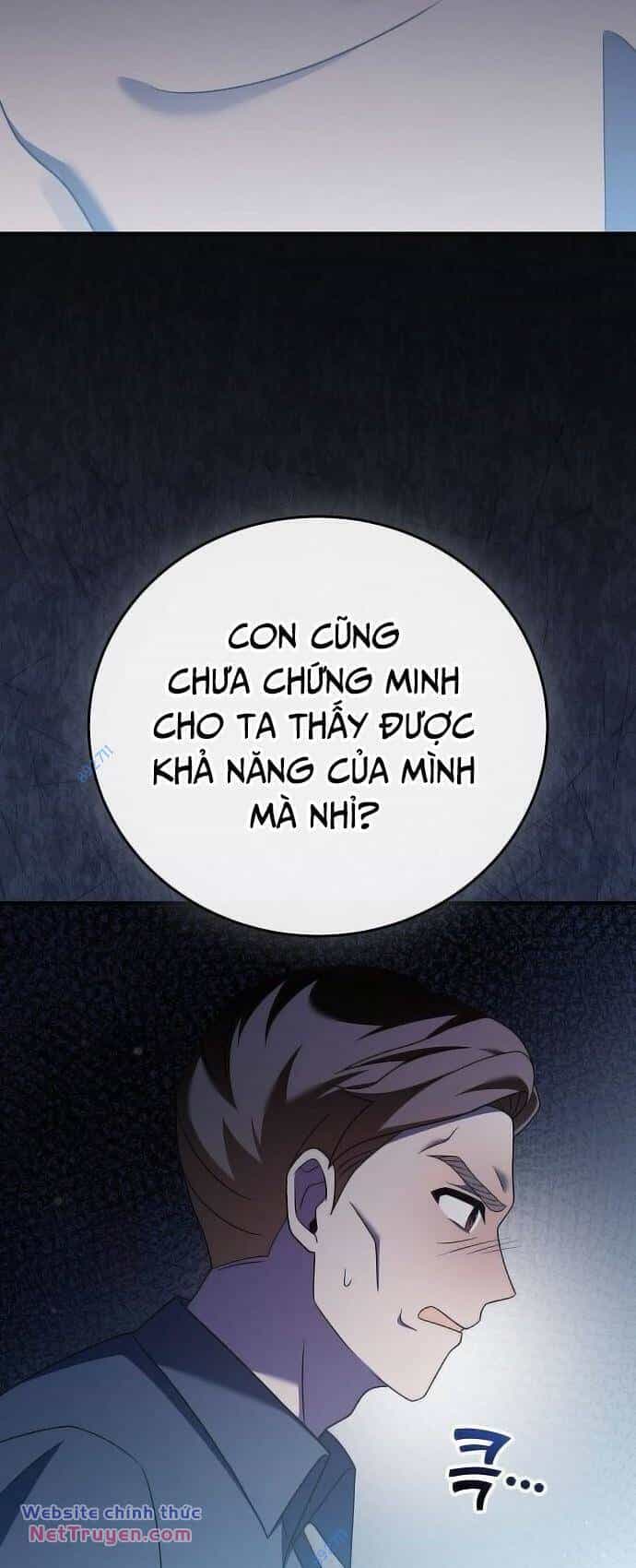 Thiên Tài Âm Nhạc - Chương 15 - ảnh 67