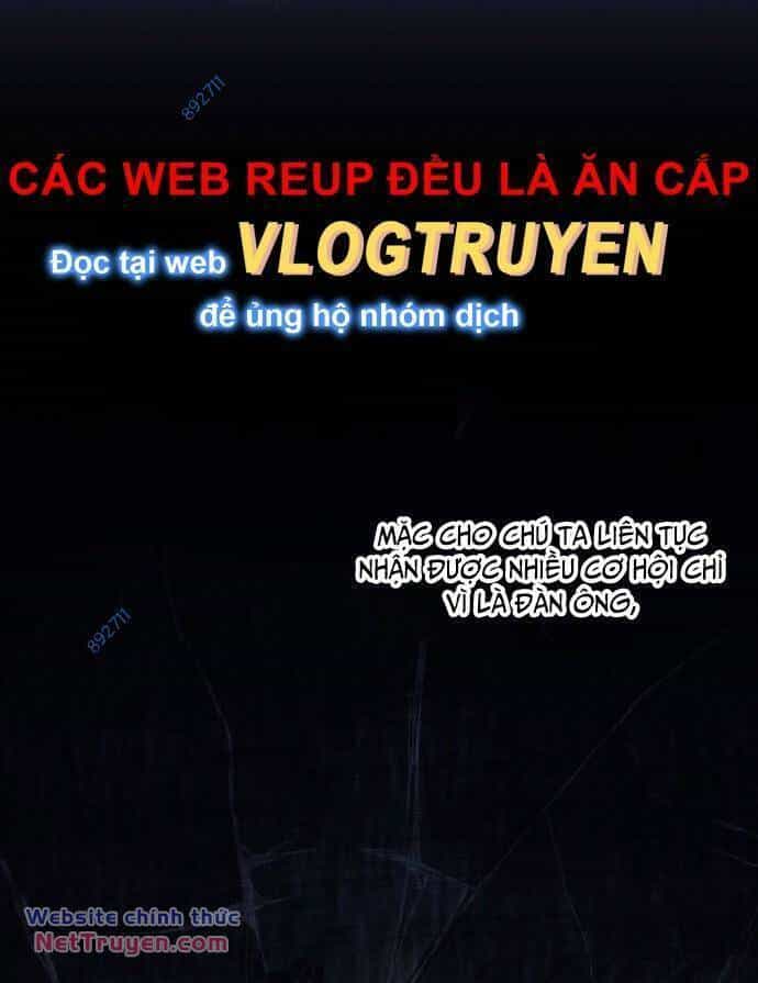 Thiên Tài Âm Nhạc - Chương 15 - ảnh 69