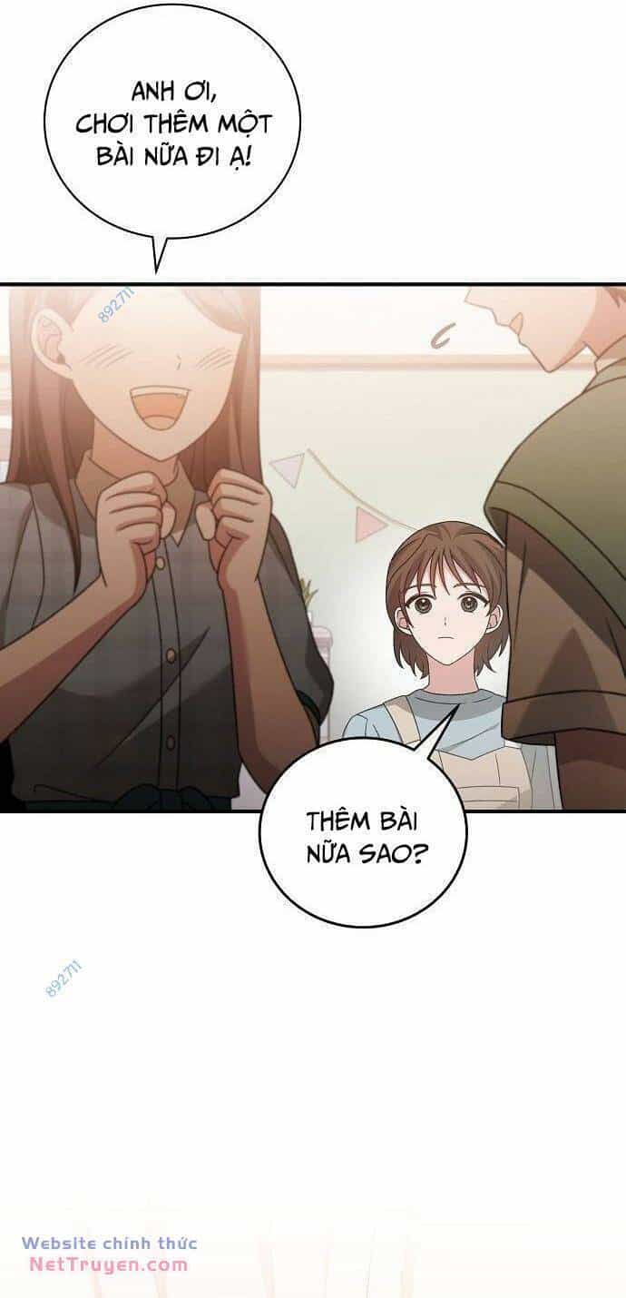 Thiên Tài Âm Nhạc - Chương 16 - ảnh 13