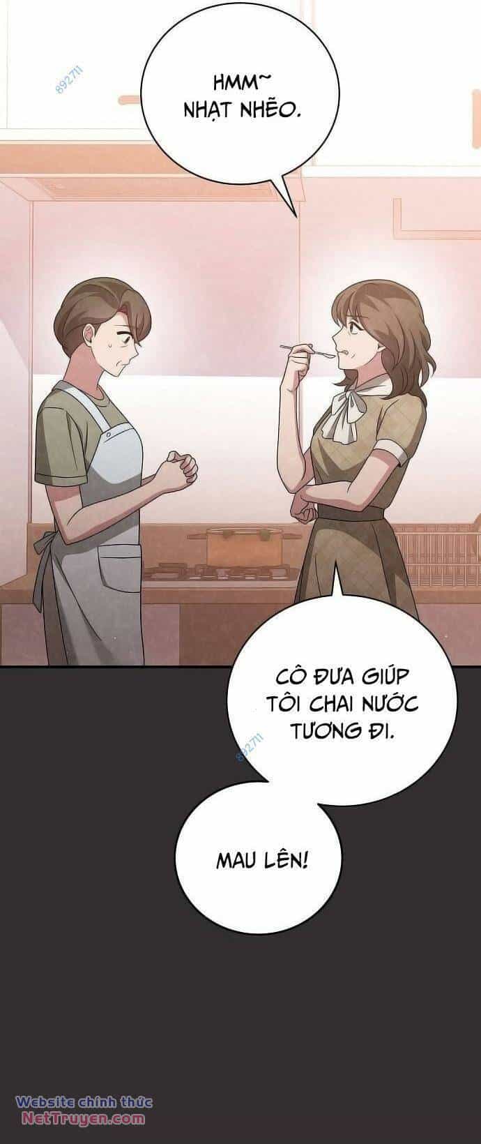 Thiên Tài Âm Nhạc - Chương 16 - ảnh 34