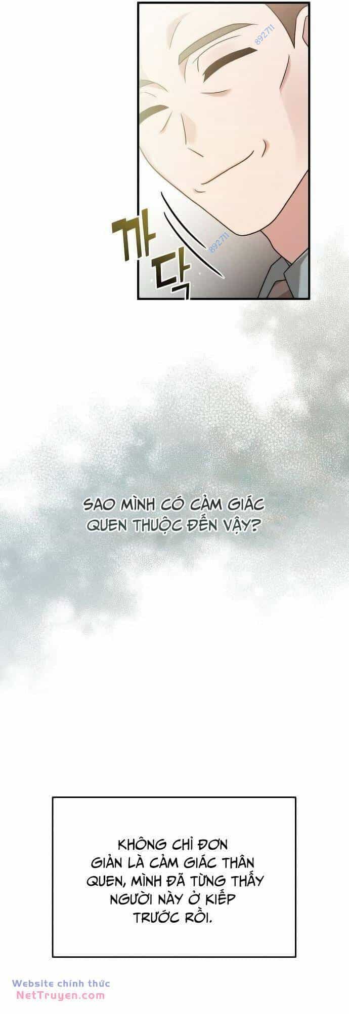 Thiên Tài Âm Nhạc - Chương 16 - ảnh 66