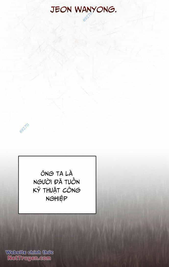 Thiên Tài Âm Nhạc - Chương 16 - ảnh 72