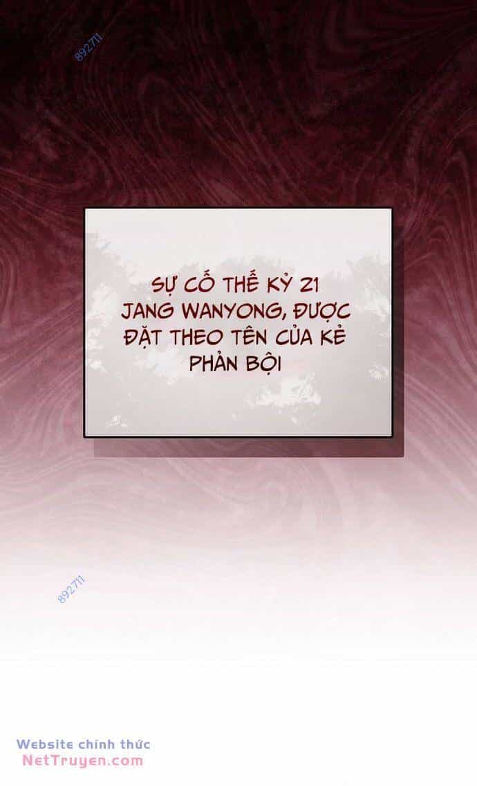 Thiên Tài Âm Nhạc - Chương 16 - ảnh 74